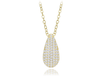 16571 large