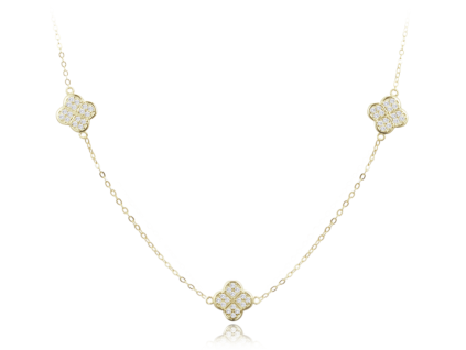 16653 large