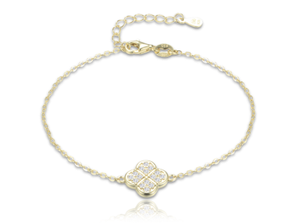 16626 large