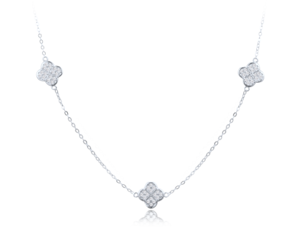 16650 large