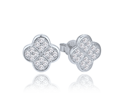 16628 large