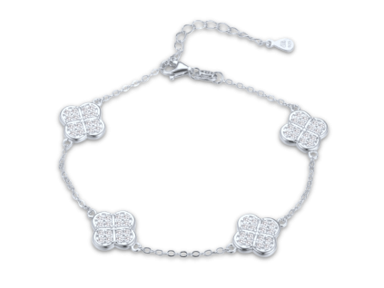 16649 large