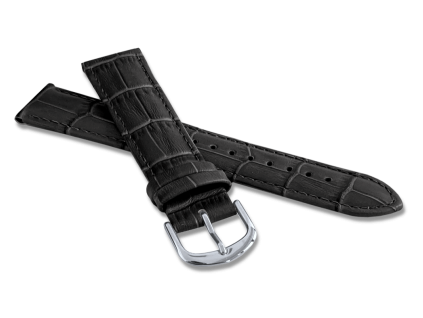 16658 large