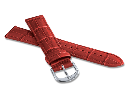 16659 large