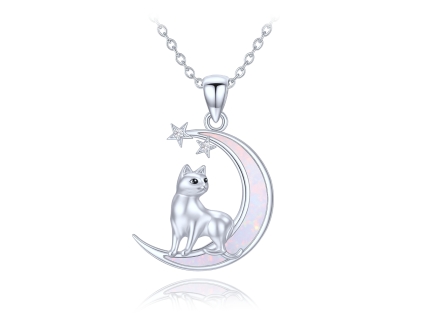 16721 large
