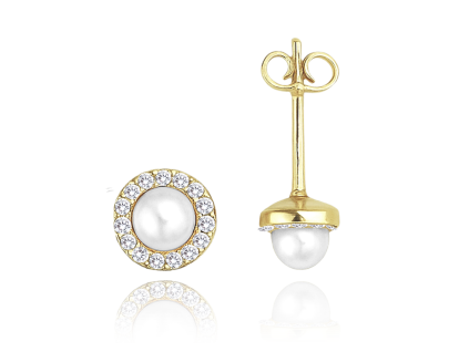 16303 large
