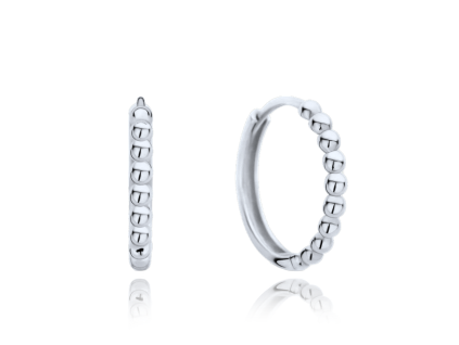 16907 large