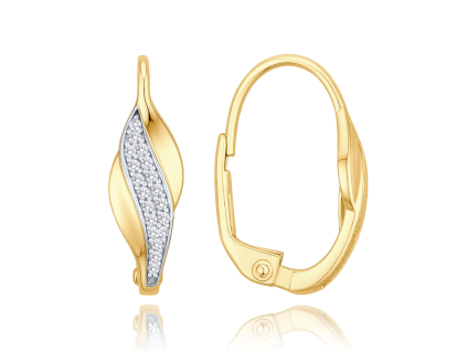 16949 large