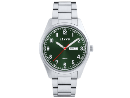 18164 large