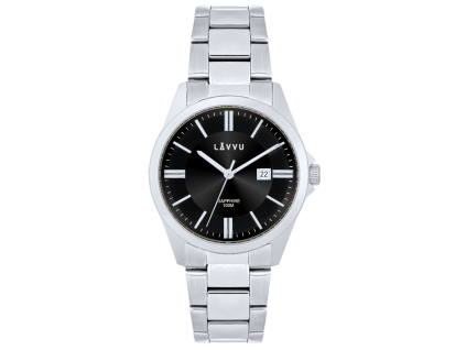 17309 large