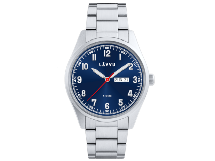 18159 large