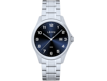 17321 large
