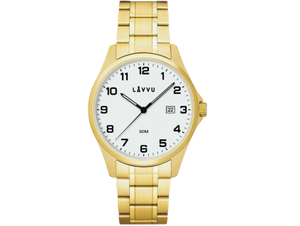 17325 large