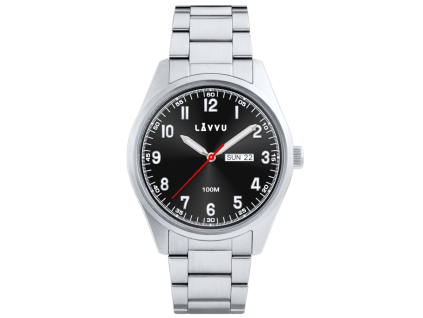 18162 large