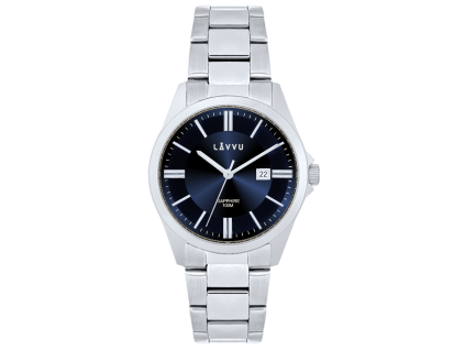 17307 large