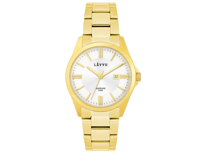 17311 large