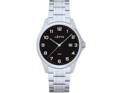 17323 large