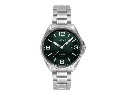 17305 large