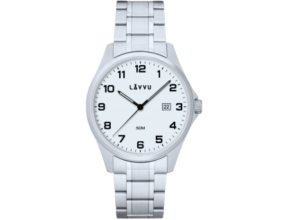 17319 large