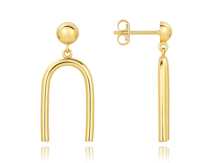 17547 large