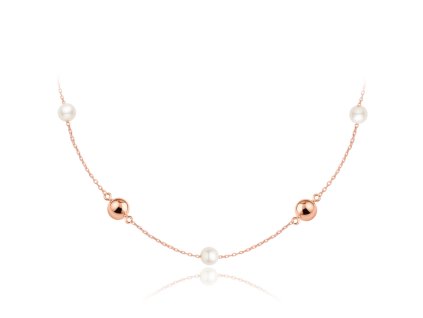 17580 large