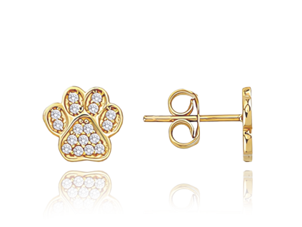 17551 large
