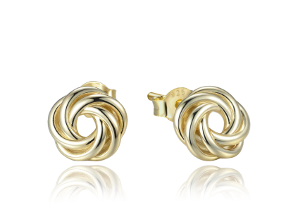 17740 large
