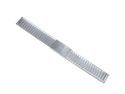 17664 large