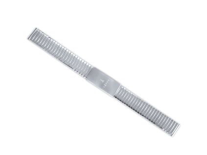 17658 large