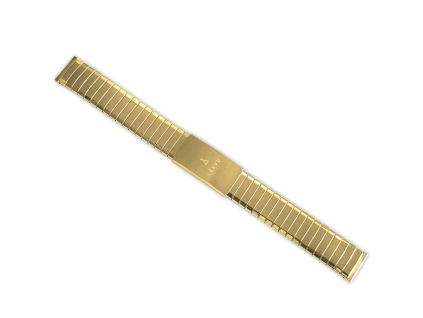 17652 large