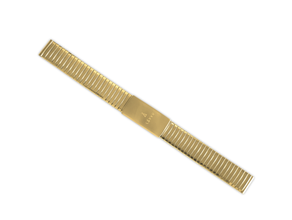 17649 large