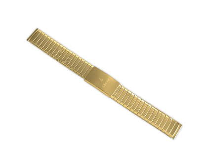 17655 large