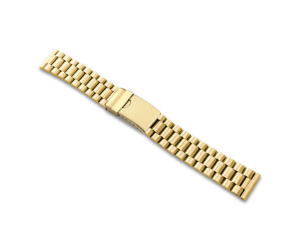 18608 large