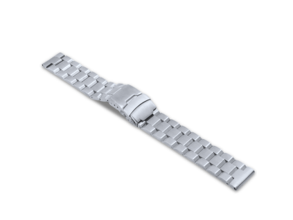 17667 large
