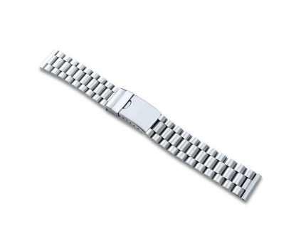 18610 large