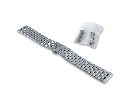 18292 large