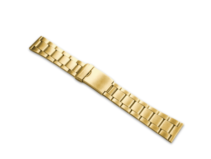 17674 large