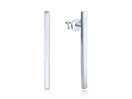 18217 large