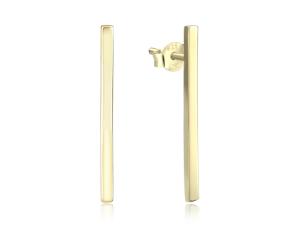 18214 large