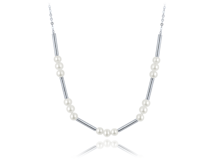 18265 large