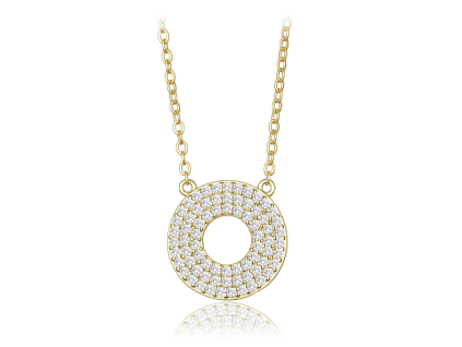 18288 large