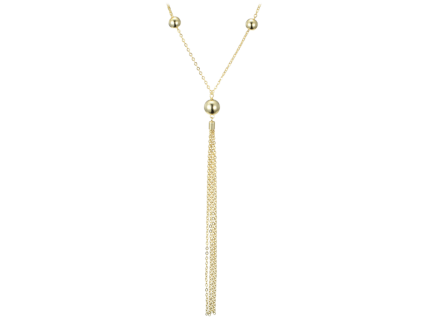 18248 large