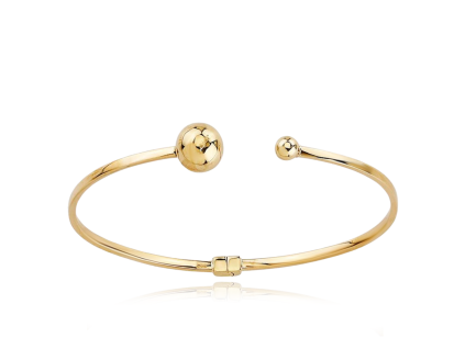 18306 large