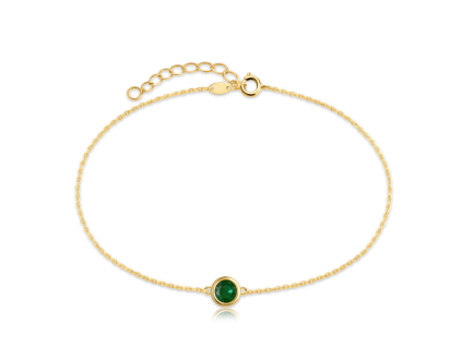 21581 large