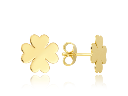 18375 large