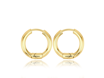 18369 large