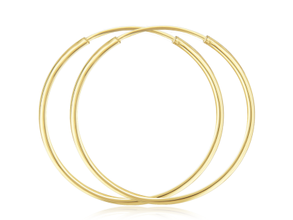 18374 large