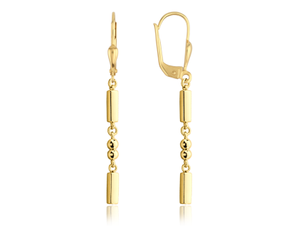 18552 large