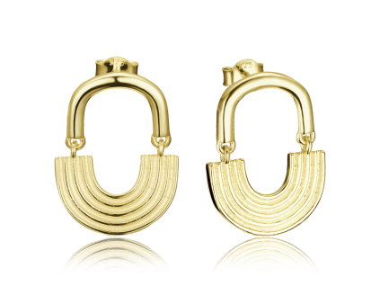 18890 large