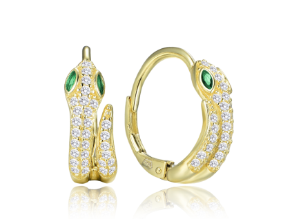 18910 large